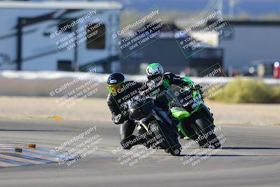 media/Dec-10-2023-SoCal Trackdays (Sun) [[0ce70f5433]]/Turn 2 (10am)/